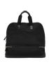 Sac De Golf Bag, back view